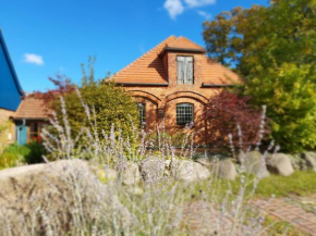 schmiede1860 in Groß Dratow